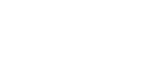 華西精創醫療科技（成都）有限公司